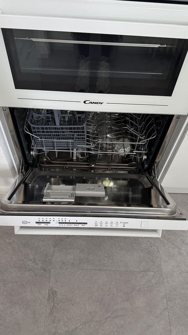 Prenájom bytu 1-izbový 36 m², Max-Planck-Straße 22, Heusenstamm, Hesensko Prenájom bytu 1-izbový 36 m², Max-Planck-Straße 22, Heusenstamm, Hesensko