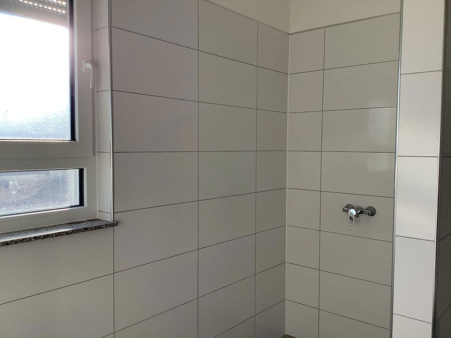 Predaj domu 147 m², pozemek 490 m², Buchen (Odenwald), Bádensko-Wurttembersko Predaj domu 147 m², pozemek 490 m², Buchen (Odenwald), Bádensko-Wurttembersko