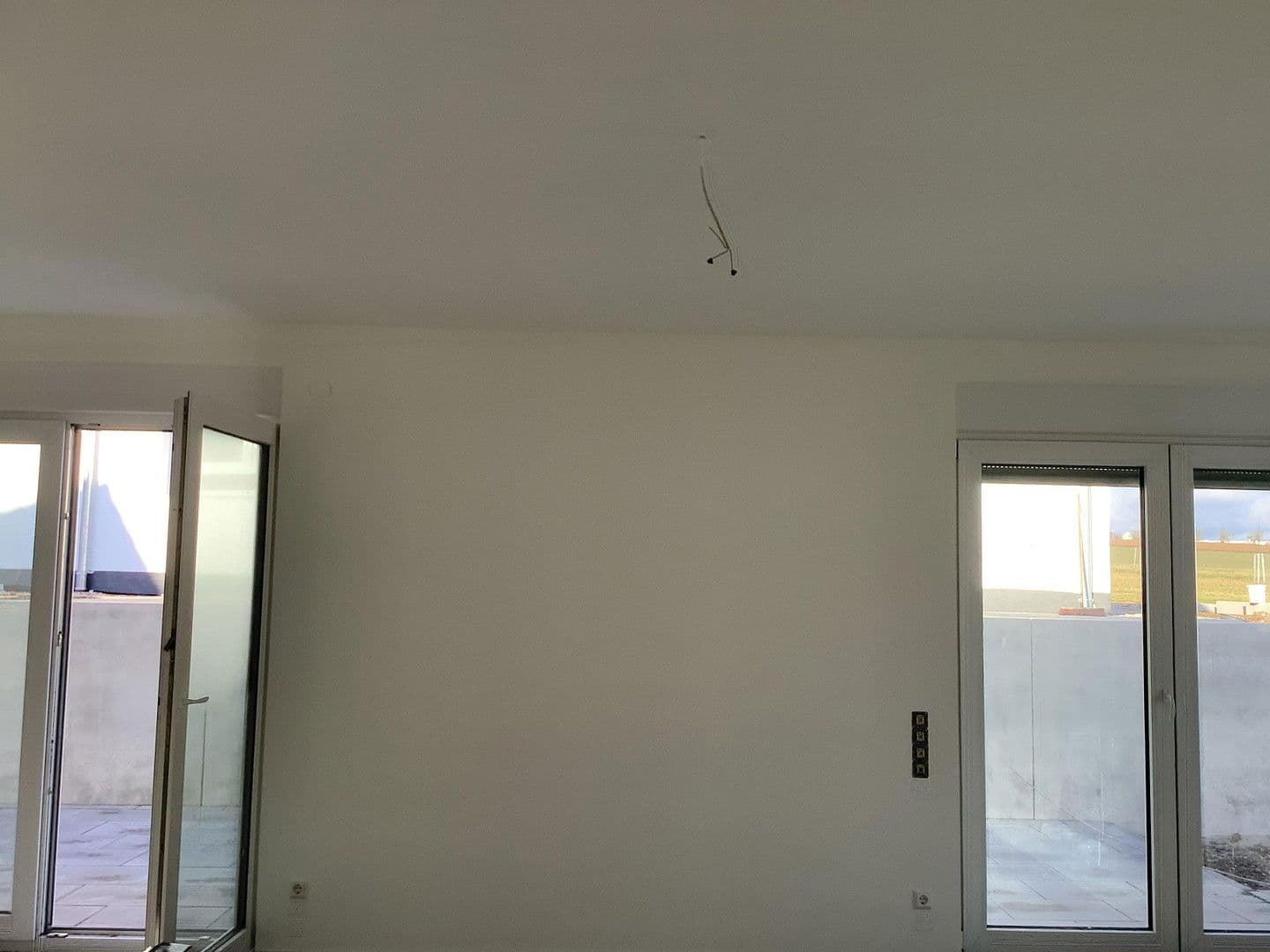 Predaj domu 147 m², pozemek 490 m², Buchen (Odenwald), Bádensko-Wurttembersko Predaj domu 147 m², pozemek 490 m², Buchen (Odenwald), Bádensko-Wurttembersko