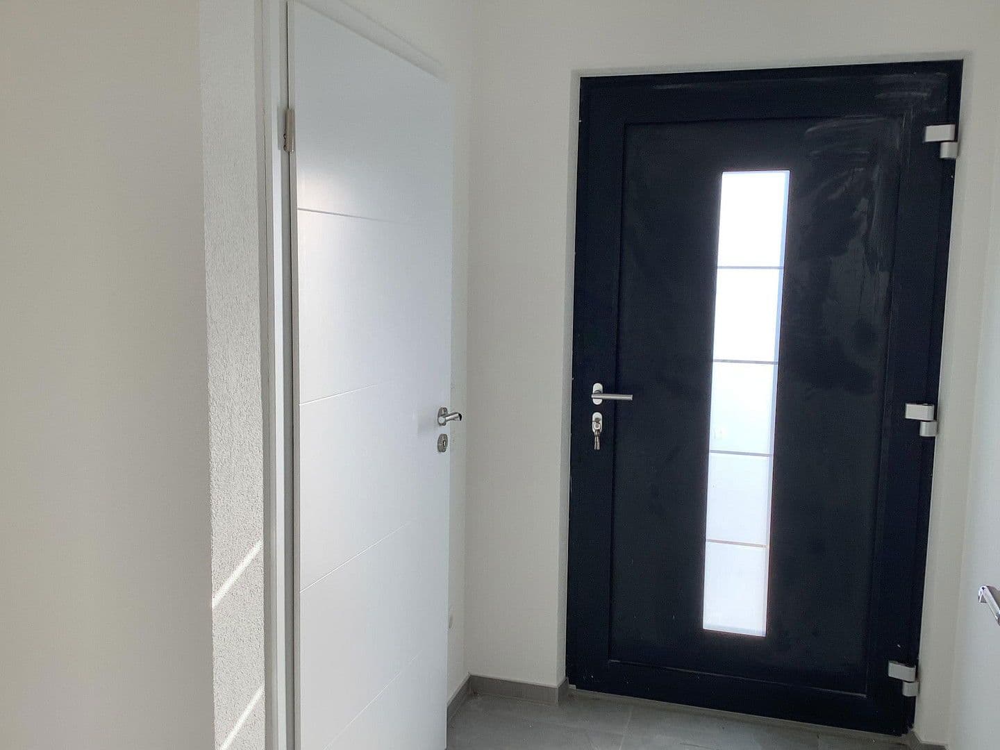 Predaj domu 147 m², pozemek 490 m², Buchen (Odenwald), Bádensko-Wurttembersko Predaj domu 147 m², pozemek 490 m², Buchen (Odenwald), Bádensko-Wurttembersko