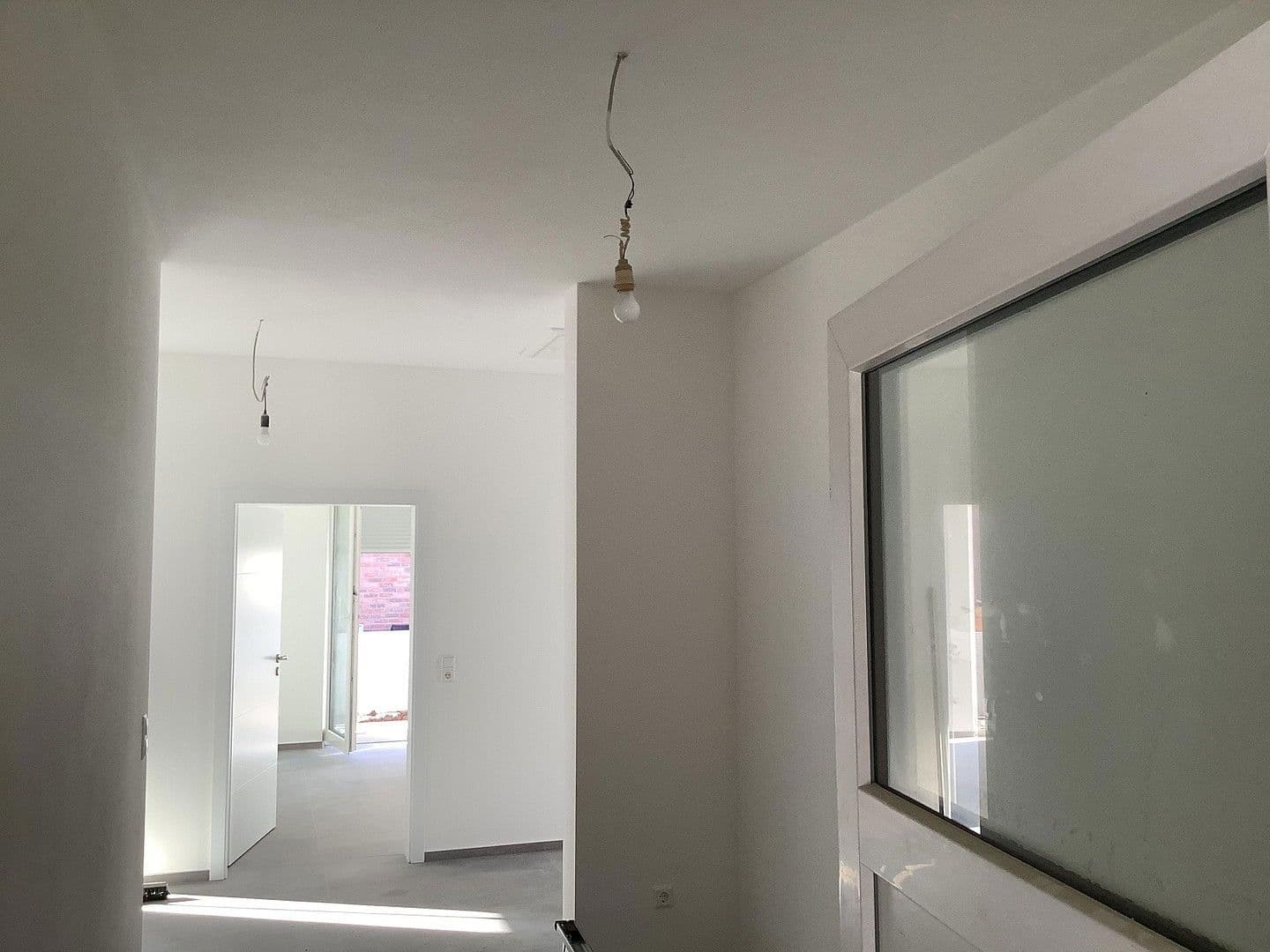 Predaj domu 147 m², pozemek 490 m², Buchen (Odenwald), Bádensko-Wurttembersko Predaj domu 147 m², pozemek 490 m², Buchen (Odenwald), Bádensko-Wurttembersko