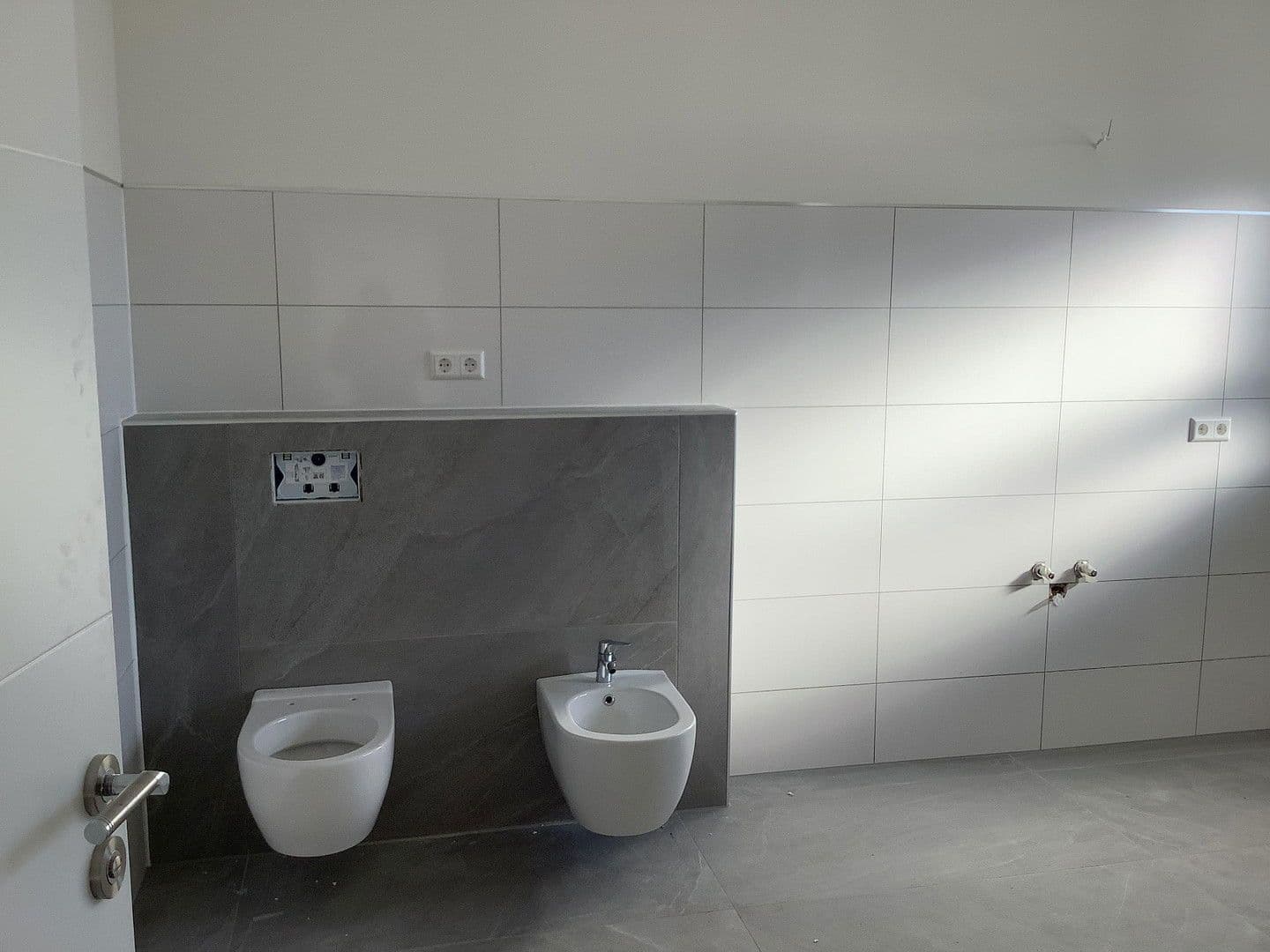 Predaj domu 147 m², pozemek 490 m², Buchen (Odenwald), Bádensko-Wurttembersko Predaj domu 147 m², pozemek 490 m², Buchen (Odenwald), Bádensko-Wurttembersko