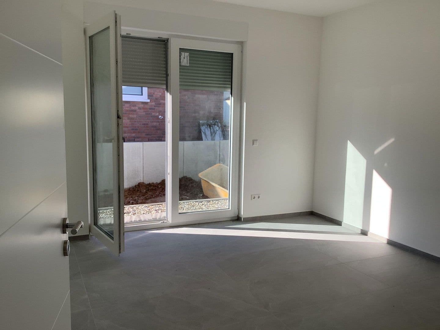 Predaj domu 147 m², pozemek 490 m², Buchen (Odenwald), Bádensko-Wurttembersko Predaj domu 147 m², pozemek 490 m², Buchen (Odenwald), Bádensko-Wurttembersko