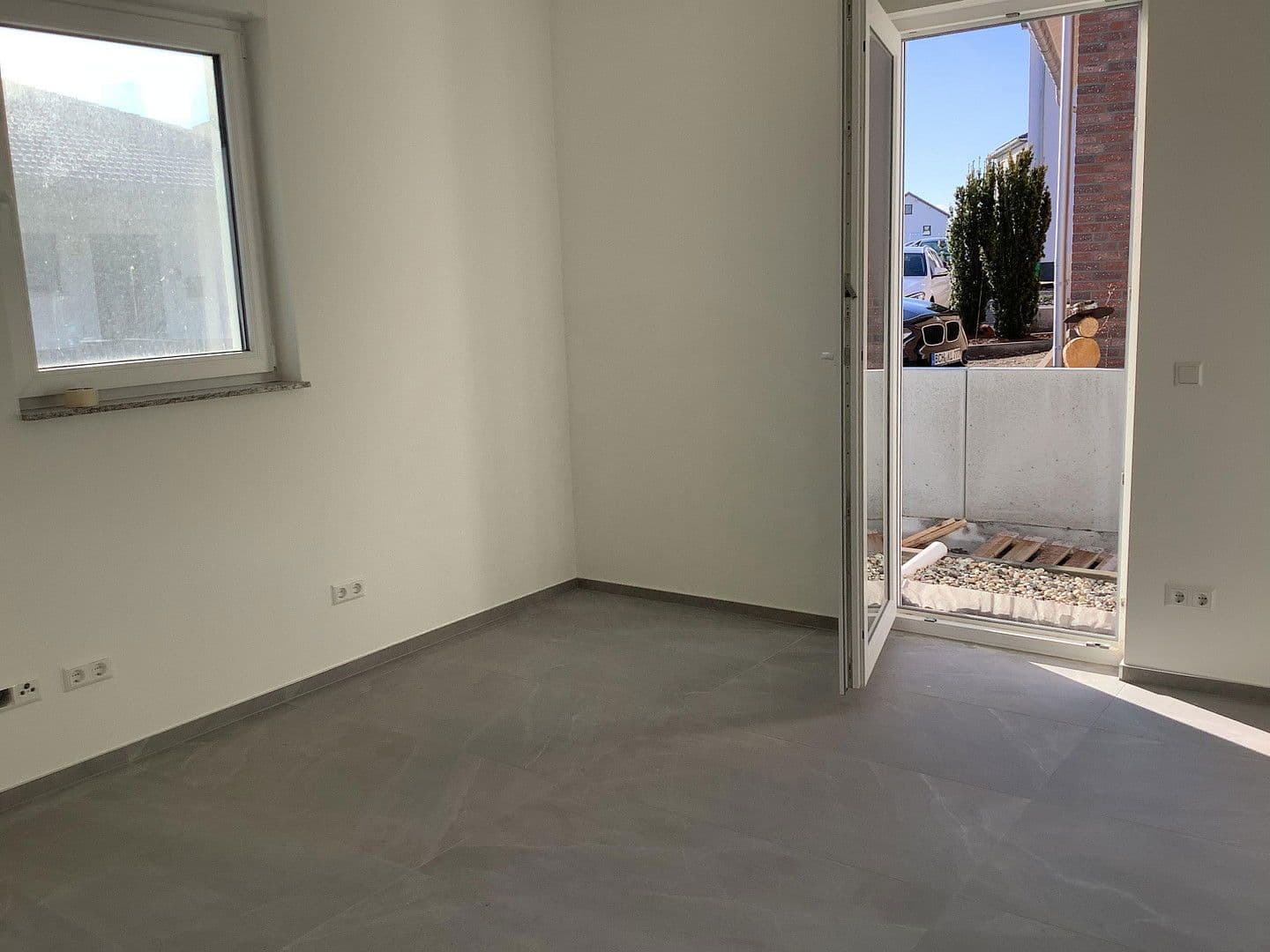 Predaj domu 147 m², pozemek 490 m², Buchen (Odenwald), Bádensko-Wurttembersko Predaj domu 147 m², pozemek 490 m², Buchen (Odenwald), Bádensko-Wurttembersko