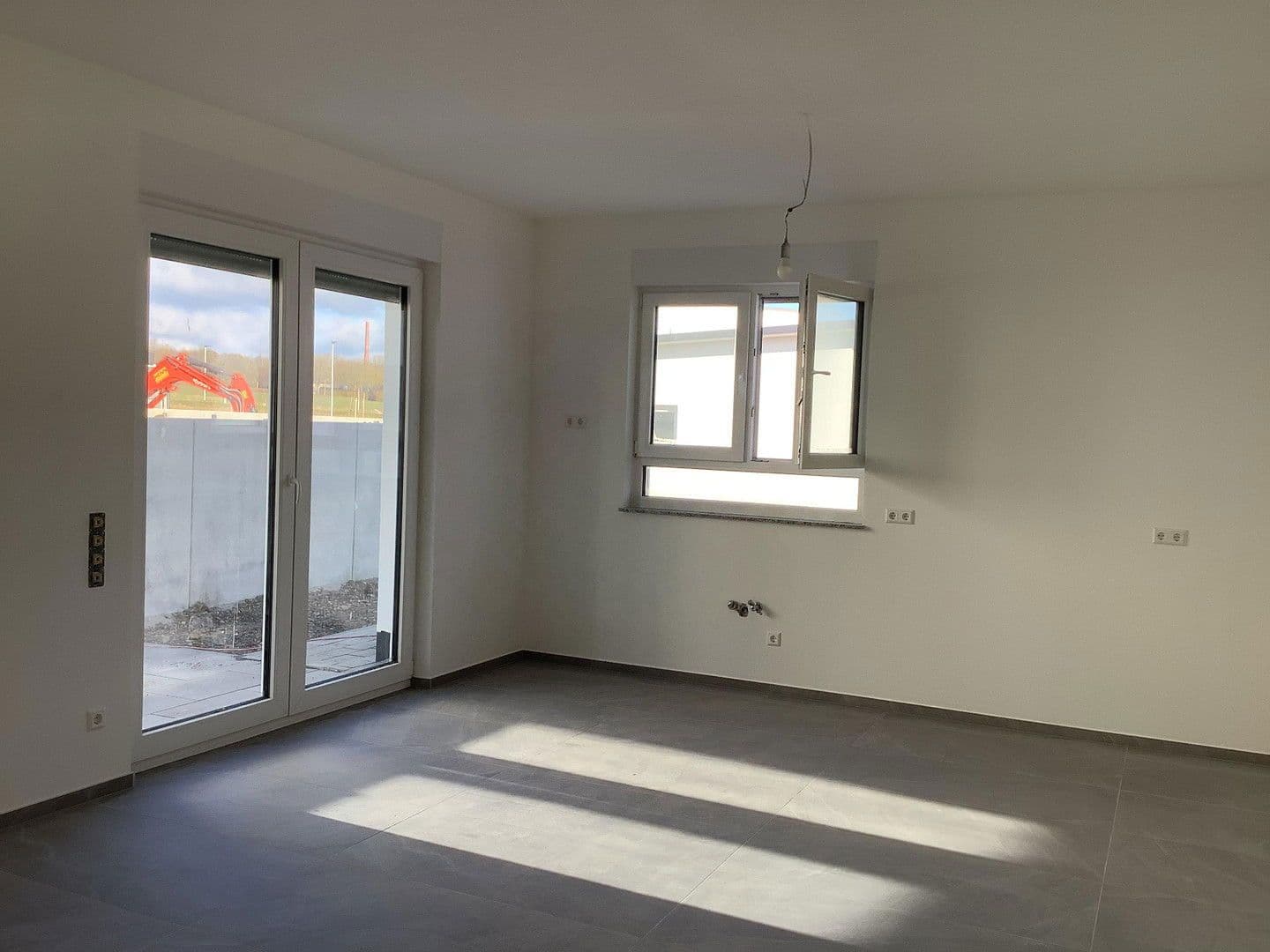 Predaj domu 147 m², pozemek 490 m², Buchen (Odenwald), Bádensko-Wurttembersko Predaj domu 147 m², pozemek 490 m², Buchen (Odenwald), Bádensko-Wurttembersko