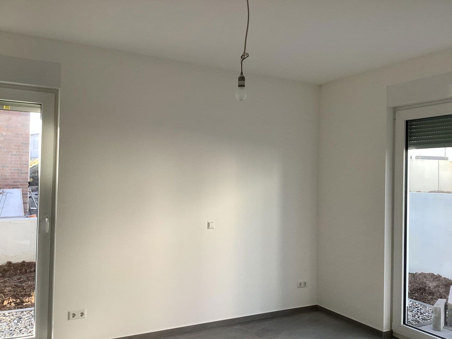Predaj domu 147 m², pozemek 490 m², Buchen (Odenwald), Bádensko-Wurttembersko Predaj domu 147 m², pozemek 490 m², Buchen (Odenwald), Bádensko-Wurttembersko