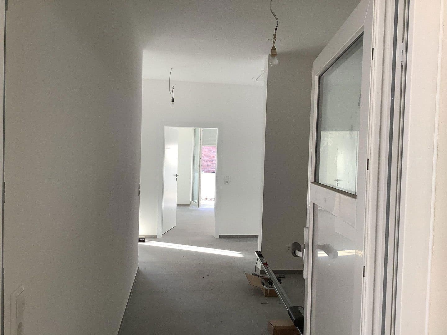 Predaj domu 147 m², pozemek 490 m², Buchen (Odenwald), Bádensko-Wurttembersko Predaj domu 147 m², pozemek 490 m², Buchen (Odenwald), Bádensko-Wurttembersko