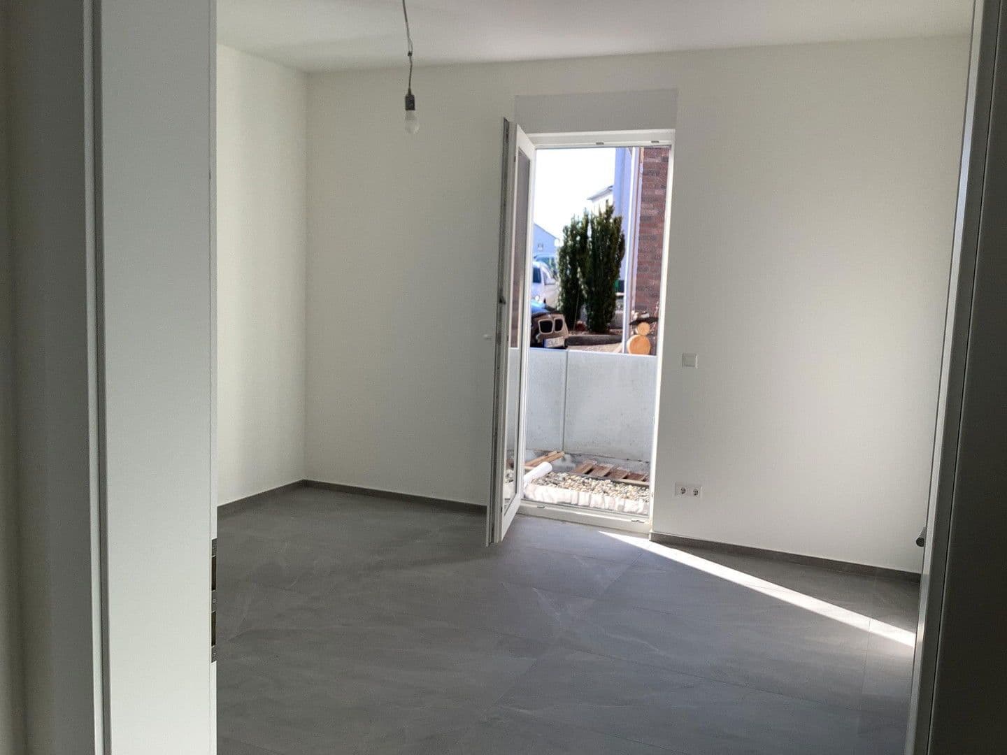 Predaj domu 147 m², pozemek 490 m², Buchen (Odenwald), Bádensko-Wurttembersko Predaj domu 147 m², pozemek 490 m², Buchen (Odenwald), Bádensko-Wurttembersko