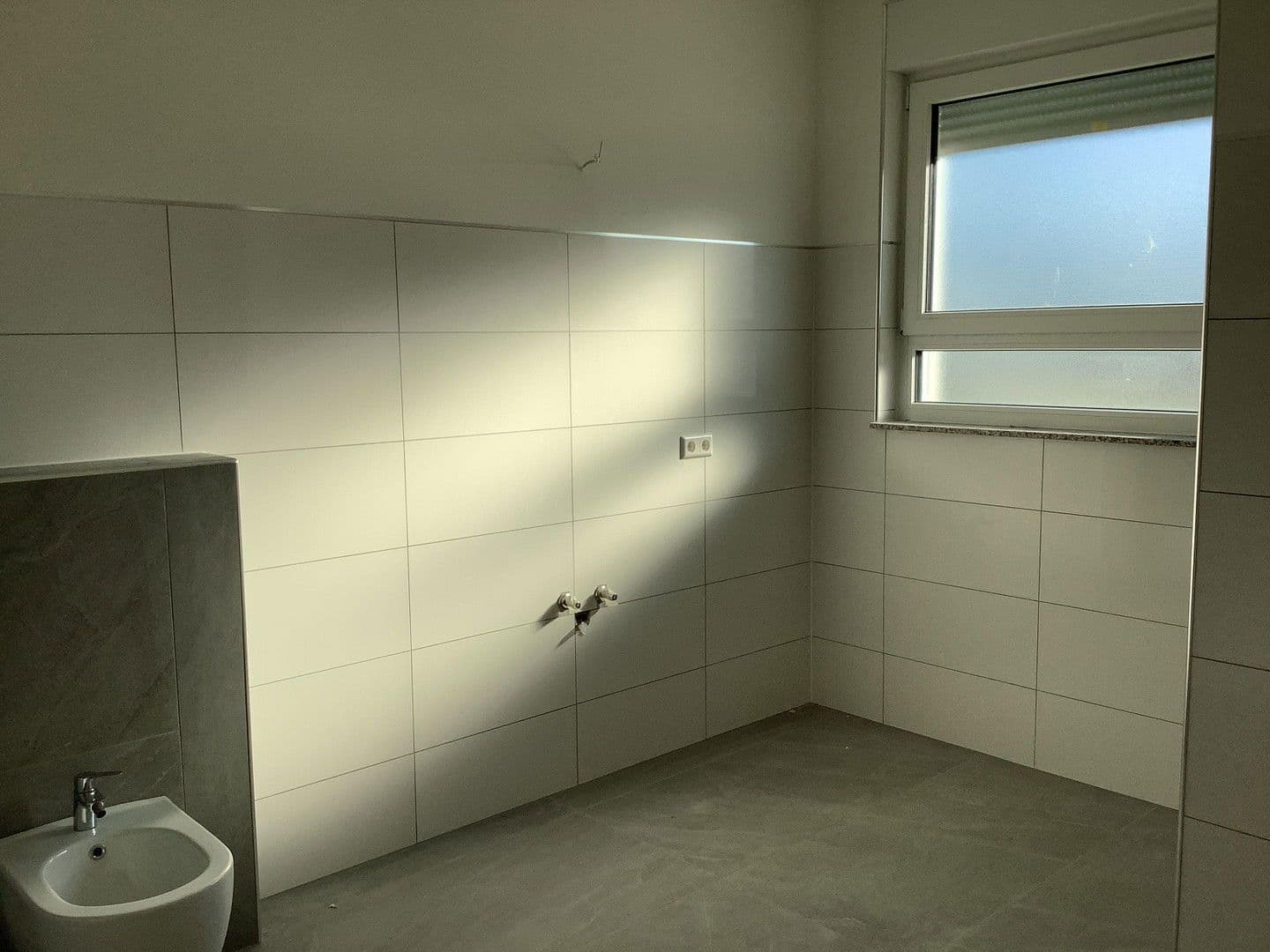 Predaj domu 147 m², pozemek 490 m², Buchen (Odenwald), Bádensko-Wurttembersko Predaj domu 147 m², pozemek 490 m², Buchen (Odenwald), Bádensko-Wurttembersko