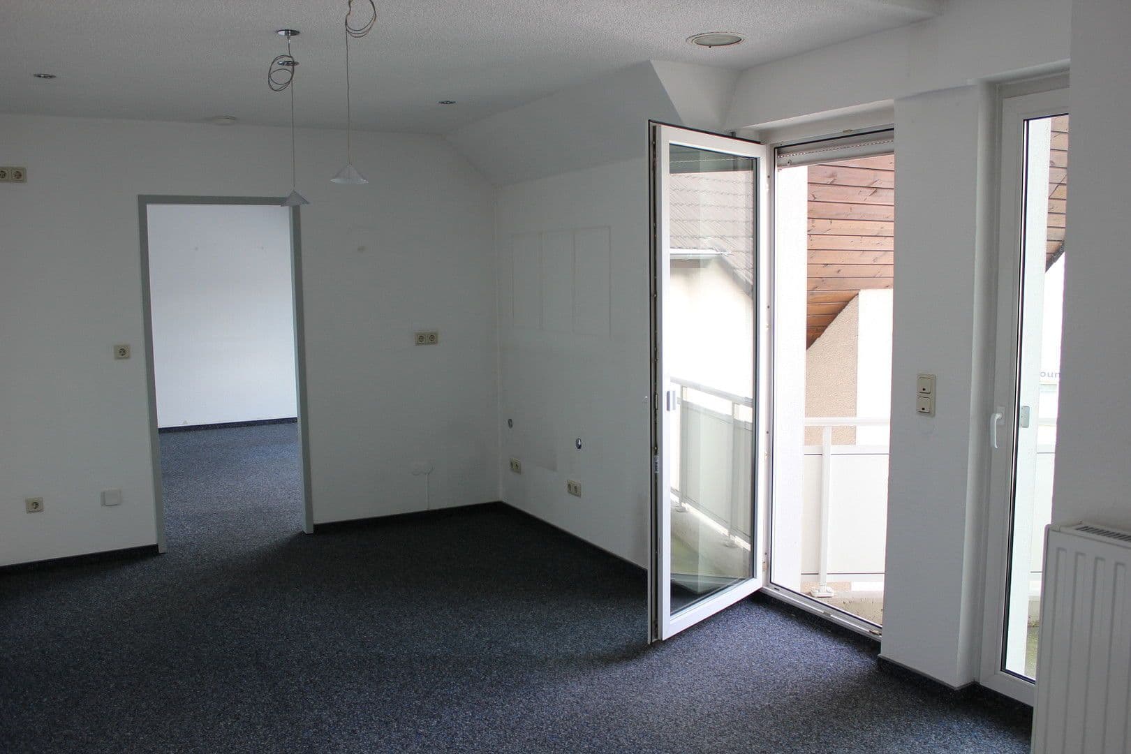 Prenájom kancelárie 102 m², Westwall 11, Schwerte, Severné Porýnie - Westfálsko Prenájom kancelárie 102 m², Westwall 11, Schwerte, Severné Porýnie - Westfálsko