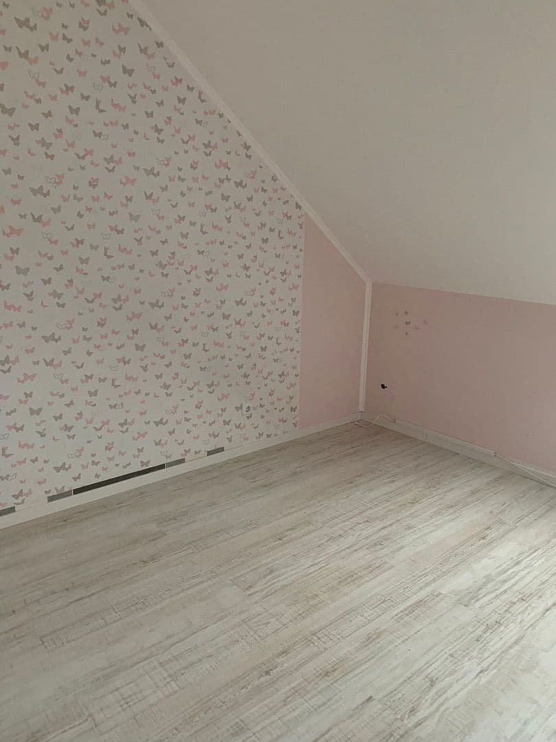 Predaj domu 100 m², pozemek 260 m², Büren, Severné Porýnie - Westfálsko Predaj domu 100 m², pozemek 260 m², Büren, Severné Porýnie - Westfálsko