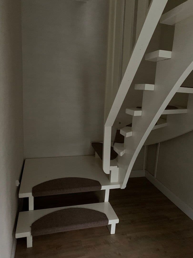 Predaj domu 100 m², pozemek 260 m², Büren, Severné Porýnie - Westfálsko Predaj domu 100 m², pozemek 260 m², Büren, Severné Porýnie - Westfálsko