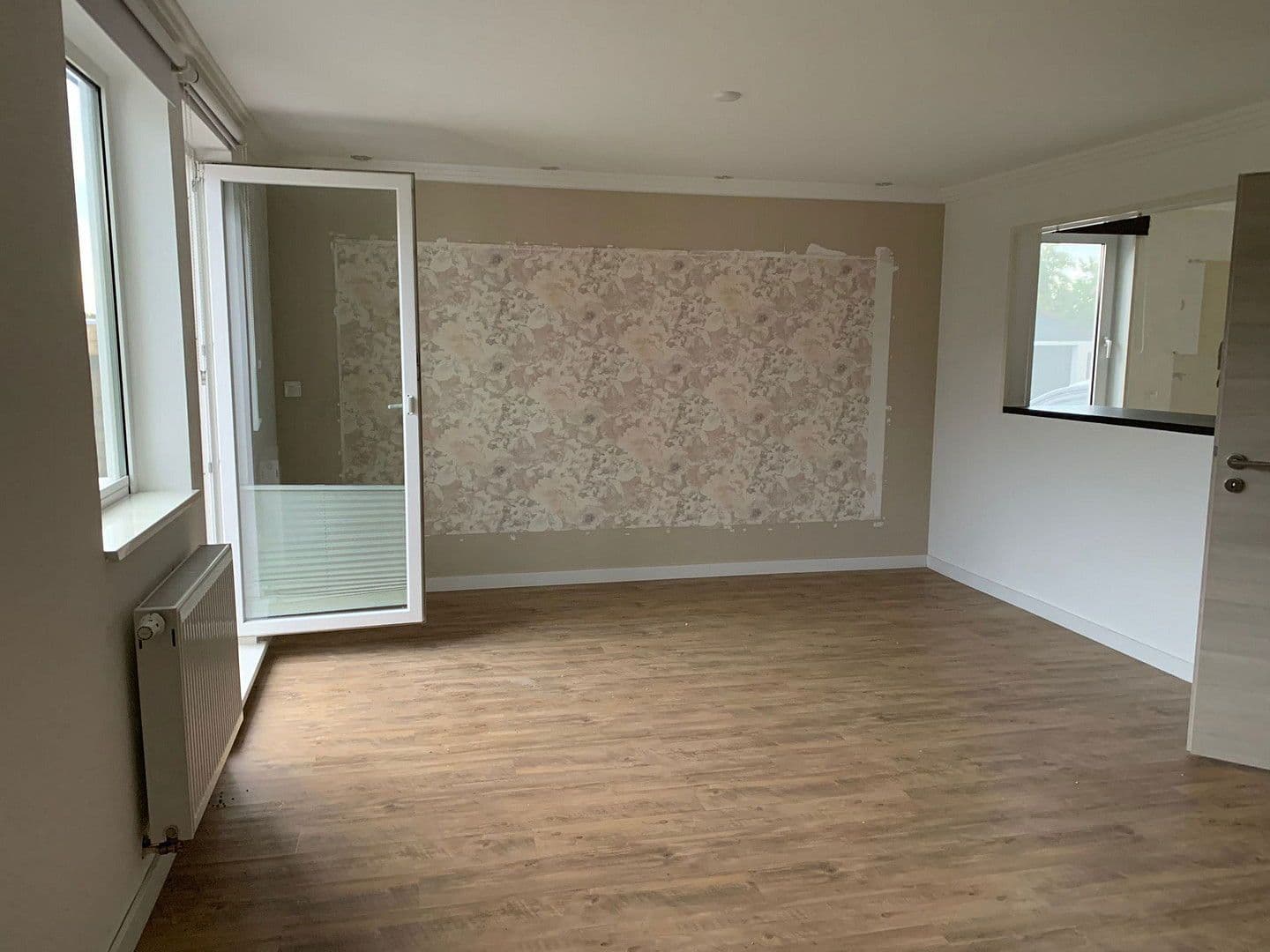 Predaj domu 100 m², pozemek 260 m², Büren, Severné Porýnie - Westfálsko Predaj domu 100 m², pozemek 260 m², Büren, Severné Porýnie - Westfálsko