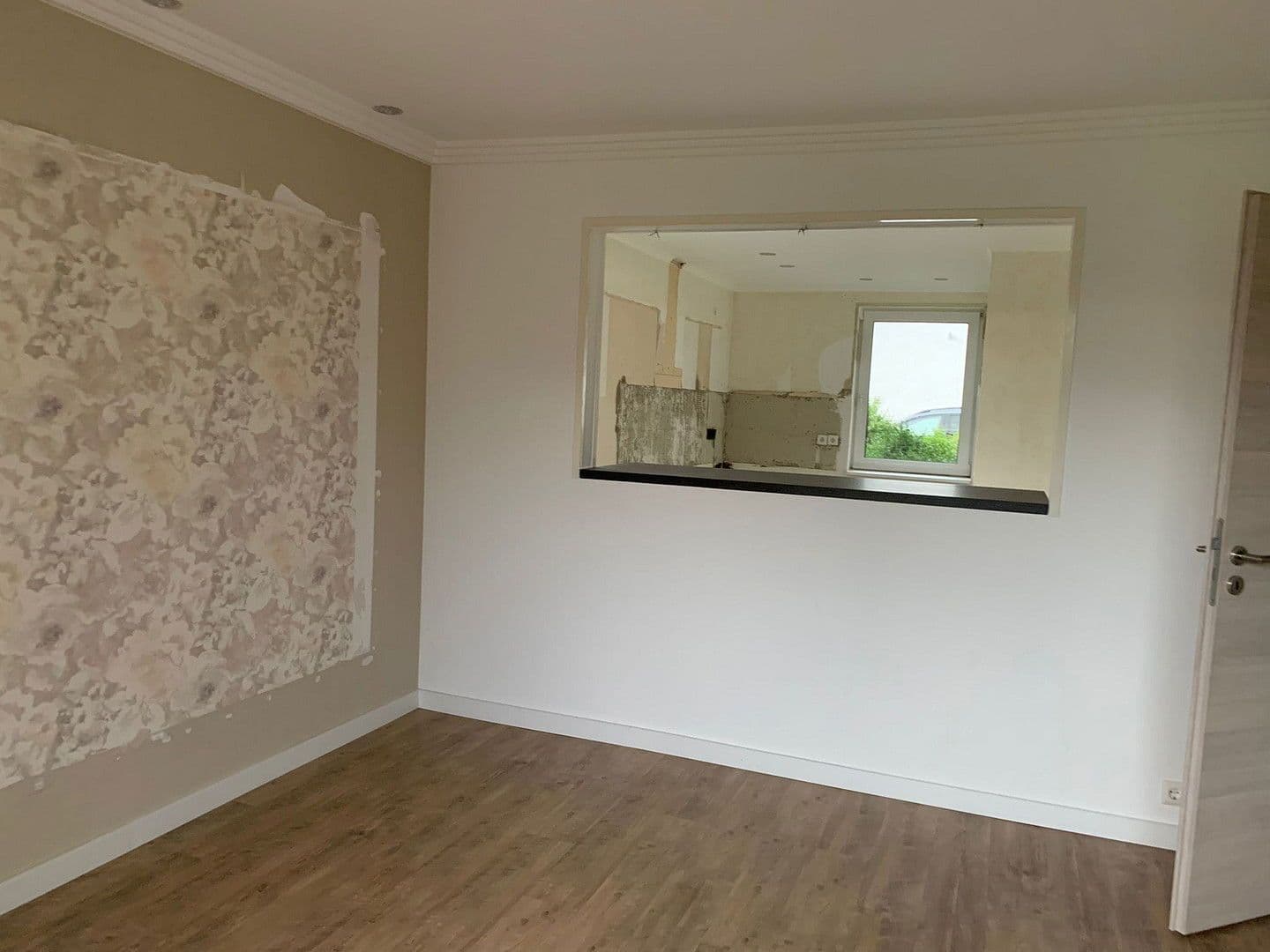 Predaj domu 100 m², pozemek 260 m², Büren, Severné Porýnie - Westfálsko Predaj domu 100 m², pozemek 260 m², Büren, Severné Porýnie - Westfálsko