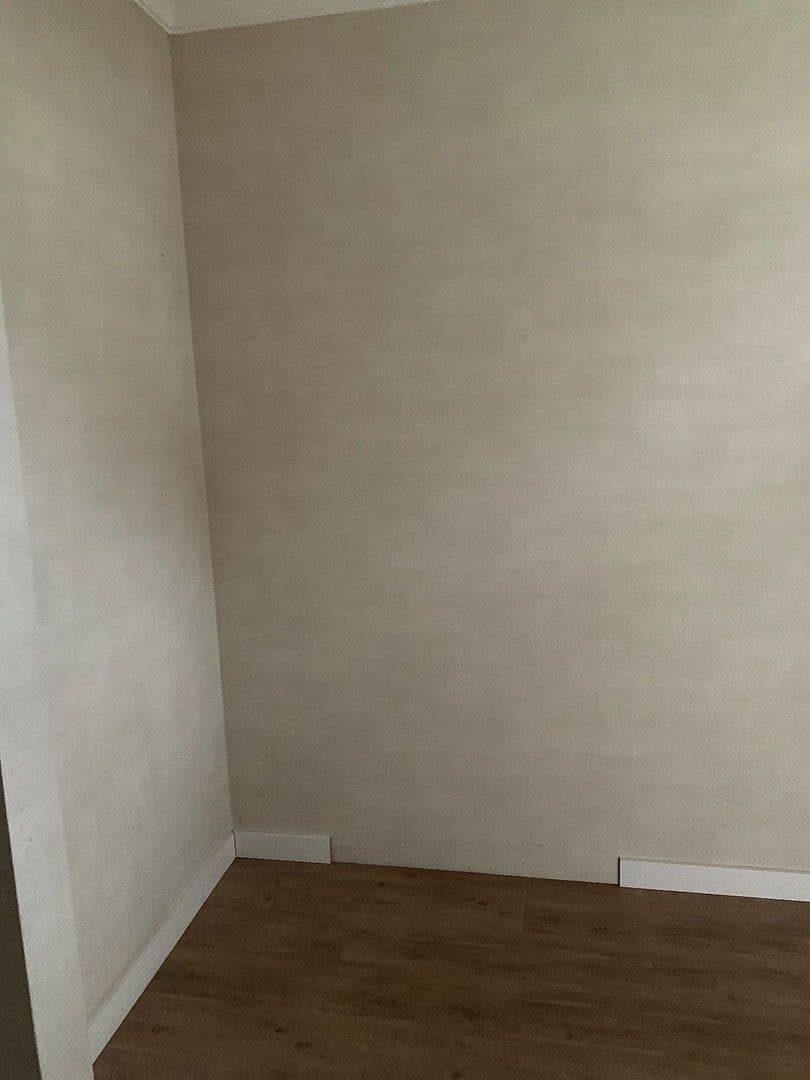 Predaj domu 100 m², pozemek 260 m², Büren, Severné Porýnie - Westfálsko Predaj domu 100 m², pozemek 260 m², Büren, Severné Porýnie - Westfálsko