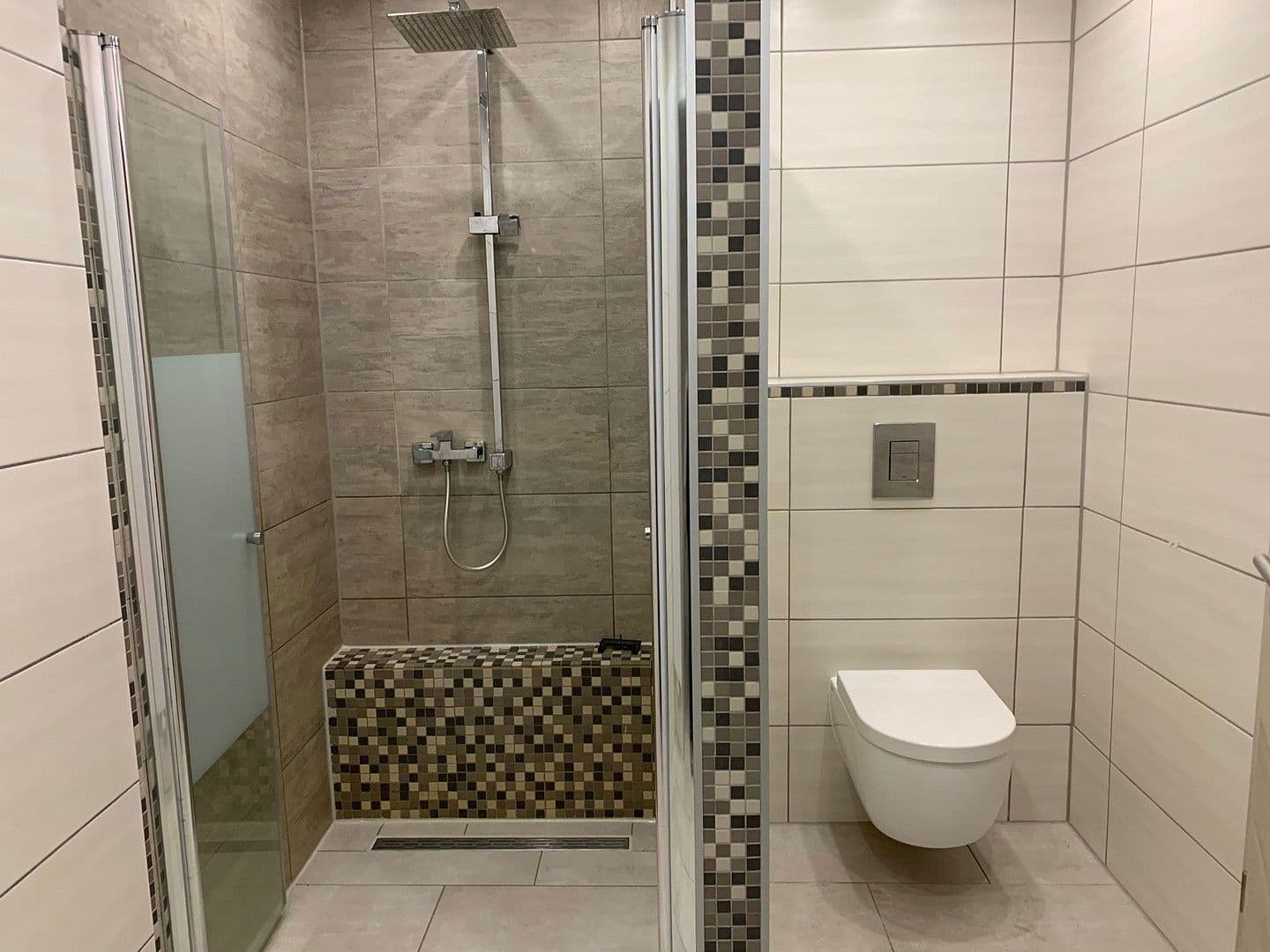 Predaj domu 100 m², pozemek 260 m², Büren, Severné Porýnie - Westfálsko Predaj domu 100 m², pozemek 260 m², Büren, Severné Porýnie - Westfálsko