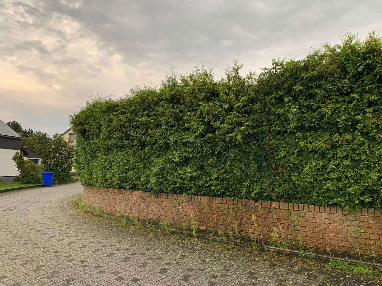 Predaj domu 100 m², pozemek 260 m², Büren, Severné Porýnie - Westfálsko Predaj domu 100 m², pozemek 260 m², Büren, Severné Porýnie - Westfálsko