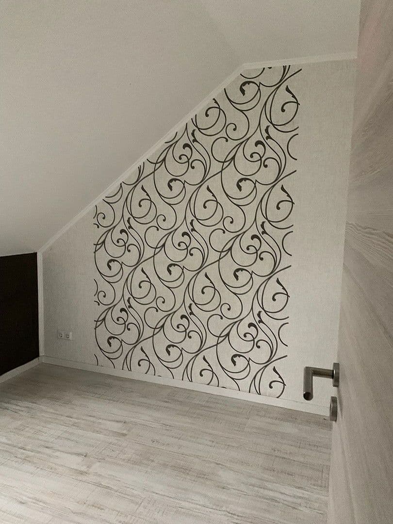 Predaj domu 100 m², pozemek 260 m², Büren, Severné Porýnie - Westfálsko Predaj domu 100 m², pozemek 260 m², Büren, Severné Porýnie - Westfálsko