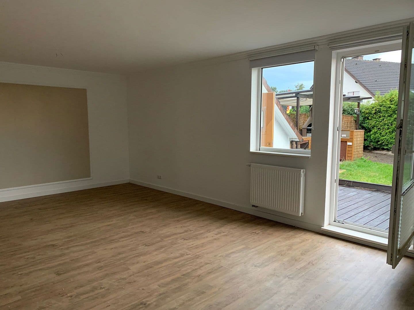 Predaj domu 100 m², pozemek 260 m², Büren, Severné Porýnie - Westfálsko Predaj domu 100 m², pozemek 260 m², Büren, Severné Porýnie - Westfálsko