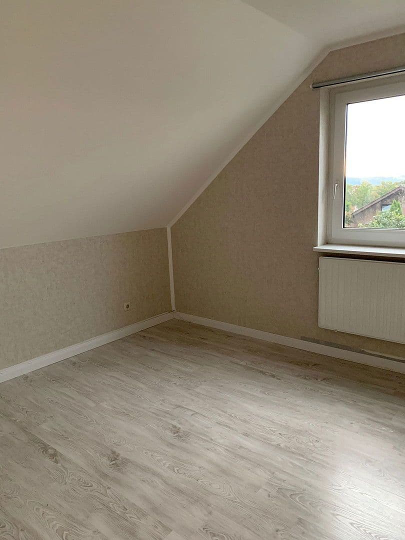 Predaj domu 100 m², pozemek 260 m², Büren, Severné Porýnie - Westfálsko Predaj domu 100 m², pozemek 260 m², Büren, Severné Porýnie - Westfálsko