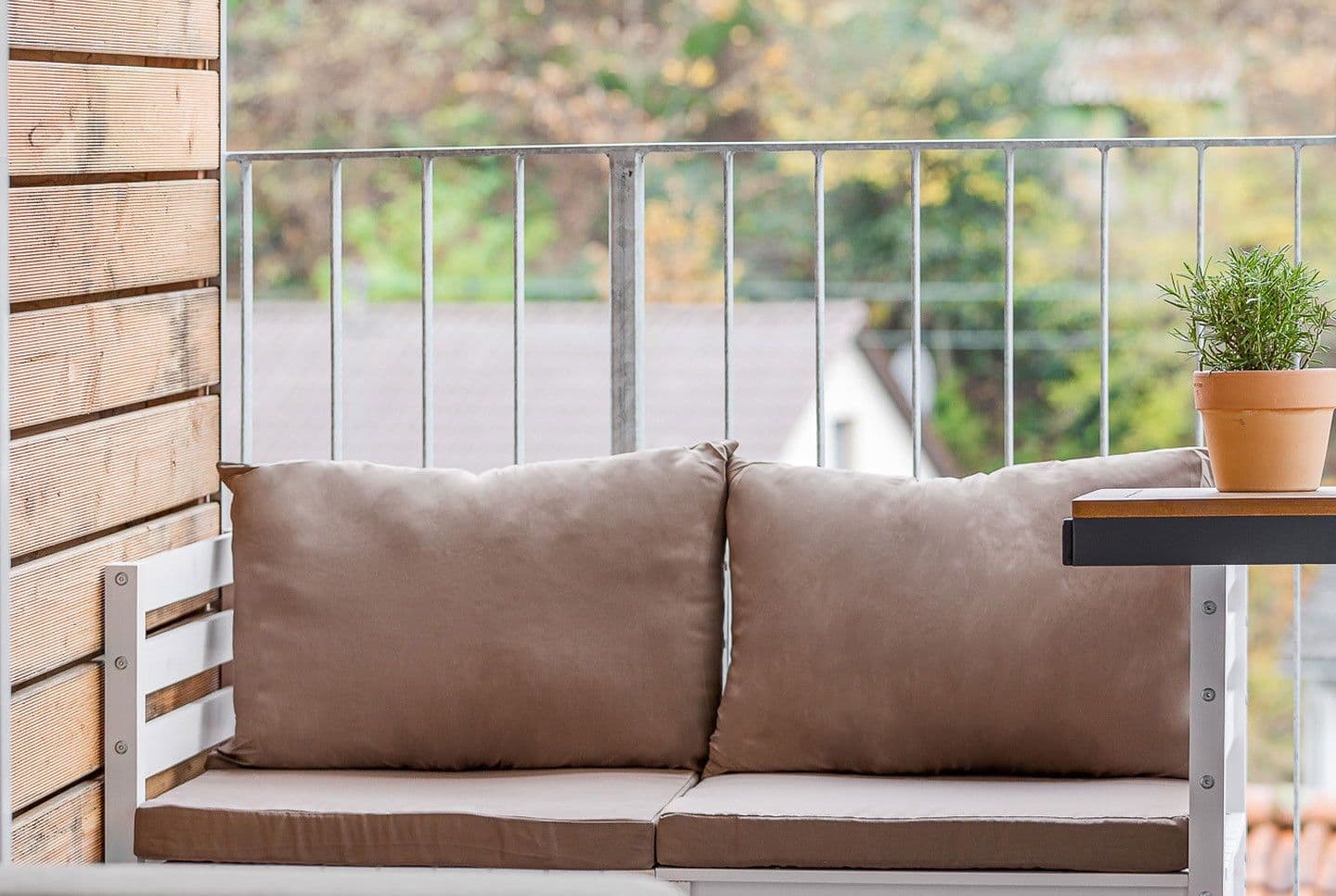 Prenájom bytu 1-izbový 24 m², Ezanvillestr. 14, Heidelberg, Bádensko-Wurttembersko Prenájom bytu 1-izbový 24 m², Ezanvillestr. 14, Heidelberg, Bádensko-Wurttembersko