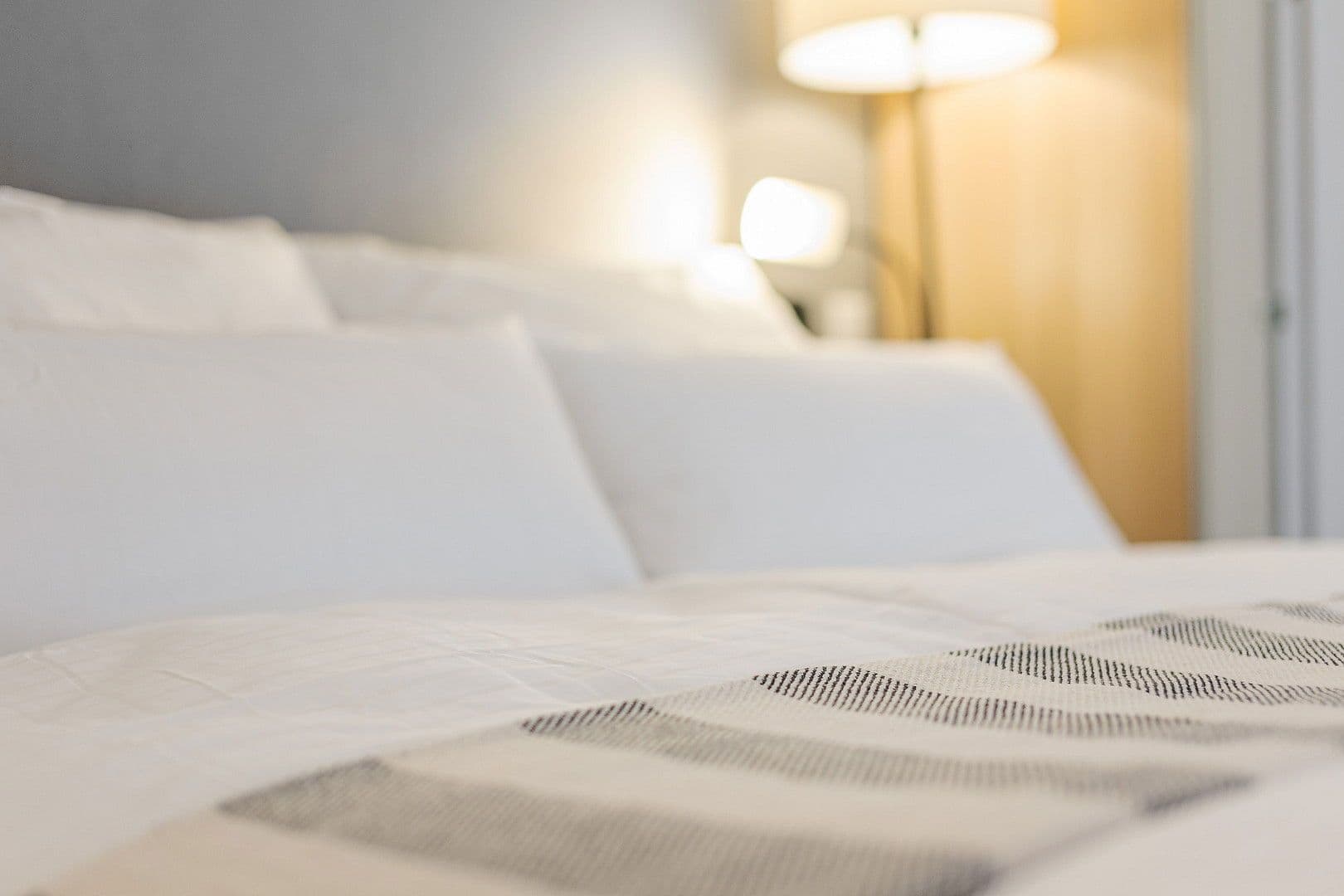 Prenájom bytu 1-izbový 24 m², Ezanvillestr. 14, Heidelberg, Bádensko-Wurttembersko Prenájom bytu 1-izbový 24 m², Ezanvillestr. 14, Heidelberg, Bádensko-Wurttembersko