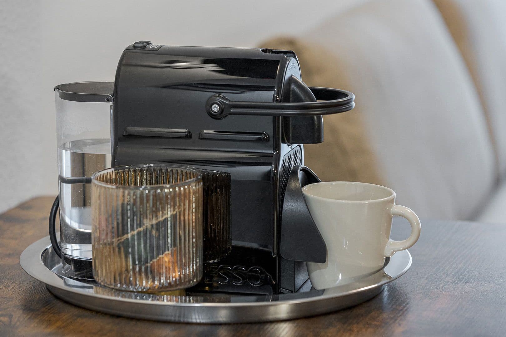 Prenájom bytu 1-izbový 24 m², Ezanvillestr. 14, Heidelberg, Bádensko-Wurttembersko Prenájom bytu 1-izbový 24 m², Ezanvillestr. 14, Heidelberg, Bádensko-Wurttembersko