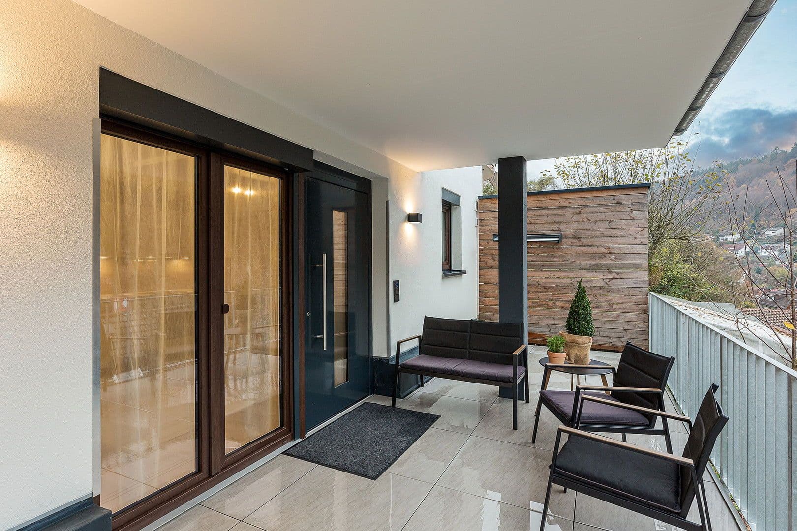 Prenájom bytu 1-izbový 24 m², Ezanvillestr. 14, Heidelberg, Bádensko-Wurttembersko Prenájom bytu 1-izbový 24 m², Ezanvillestr. 14, Heidelberg, Bádensko-Wurttembersko