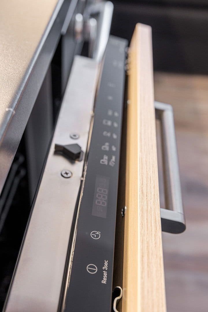 Prenájom bytu 1-izbový 24 m², Ezanvillestr. 14, Heidelberg, Bádensko-Wurttembersko Prenájom bytu 1-izbový 24 m², Ezanvillestr. 14, Heidelberg, Bádensko-Wurttembersko