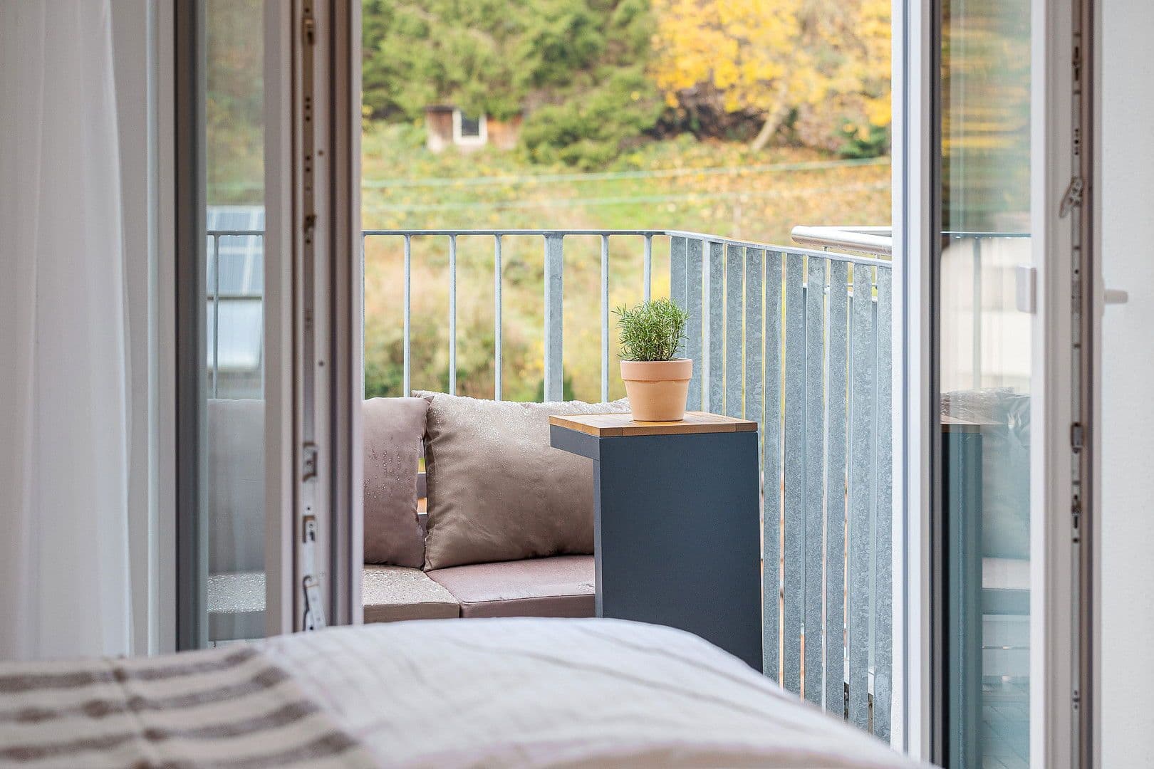 Prenájom bytu 1-izbový 24 m², Ezanvillestr. 14, Heidelberg, Bádensko-Wurttembersko Prenájom bytu 1-izbový 24 m², Ezanvillestr. 14, Heidelberg, Bádensko-Wurttembersko