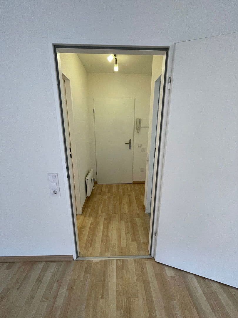 Prenájom bytu 1-izbový 39 m², Bad Bellingen, Bádensko-Wurttembersko Prenájom bytu 1-izbový 39 m², Bad Bellingen, Bádensko-Wurttembersko