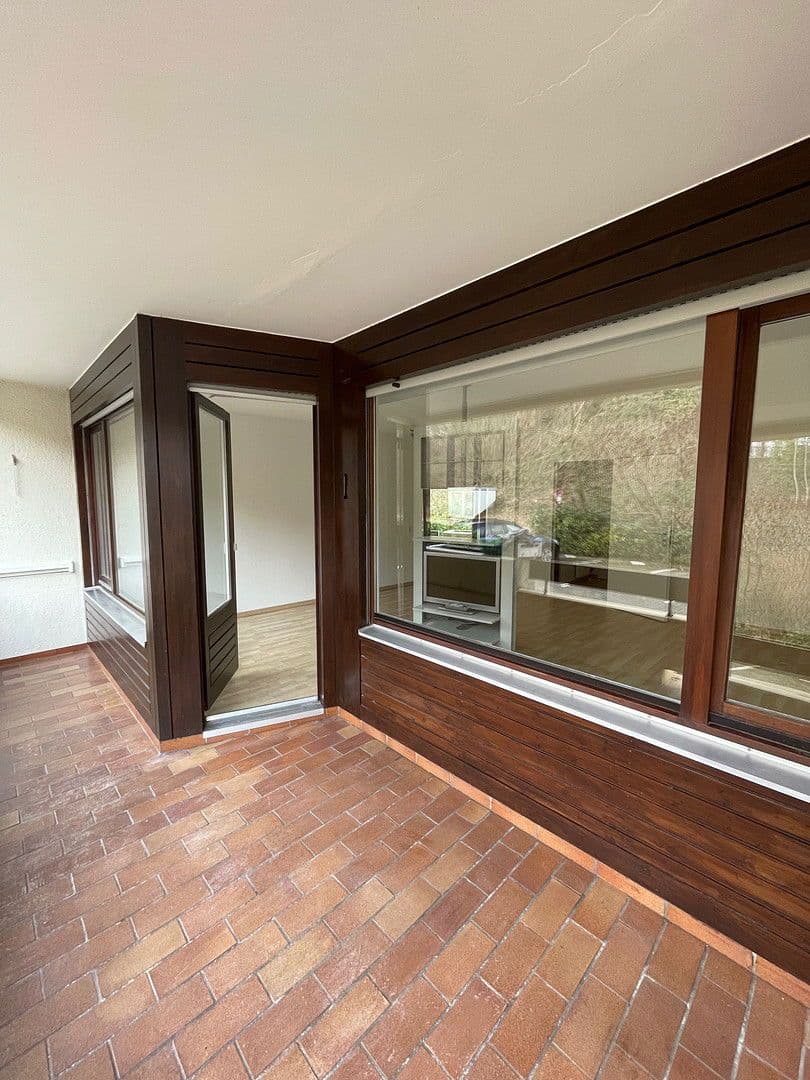 Prenájom bytu 1-izbový 39 m², Bad Bellingen, Bádensko-Wurttembersko Prenájom bytu 1-izbový 39 m², Bad Bellingen, Bádensko-Wurttembersko