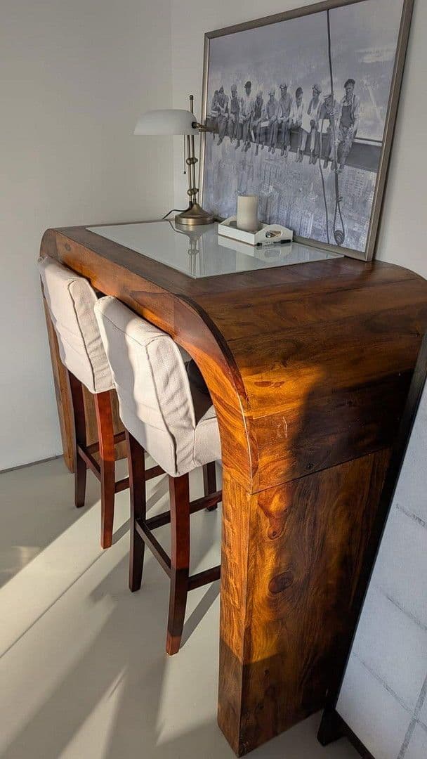 Prenájom kancelárie 160 m², Maximilian Str. 4, Idstein, Hesensko Prenájom kancelárie 160 m², Maximilian Str. 4, Idstein, Hesensko