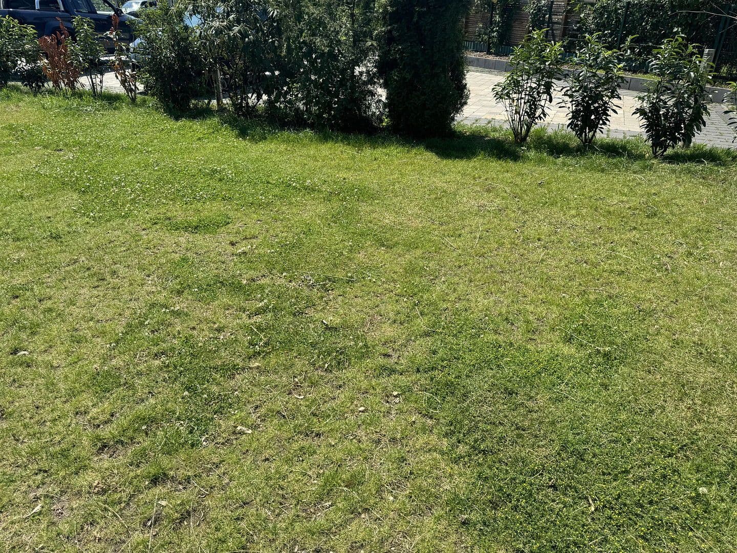 Prenájom bytu 4-izbový 89 m², Berlin, Berlín Prenájom bytu 4-izbový 89 m², Berlin, Berlín