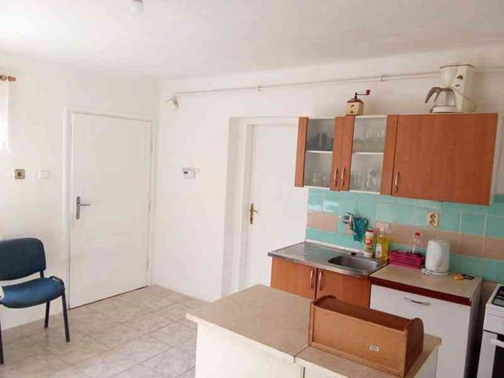 Predaj domu 100 m², pozemek 557 m², Dambořice, Jihomoravský kraj Predaj domu 100 m², pozemek 557 m², Dambořice, Jihomoravský kraj