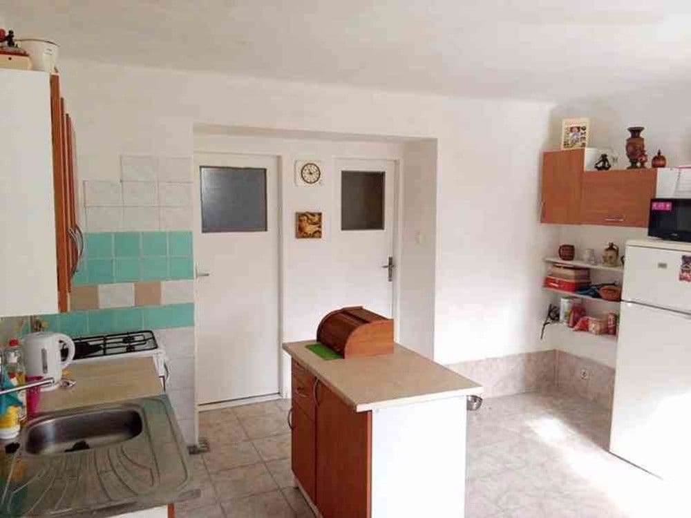 Predaj domu 100 m², pozemek 557 m², Dambořice, Jihomoravský kraj Predaj domu 100 m², pozemek 557 m², Dambořice, Jihomoravský kraj