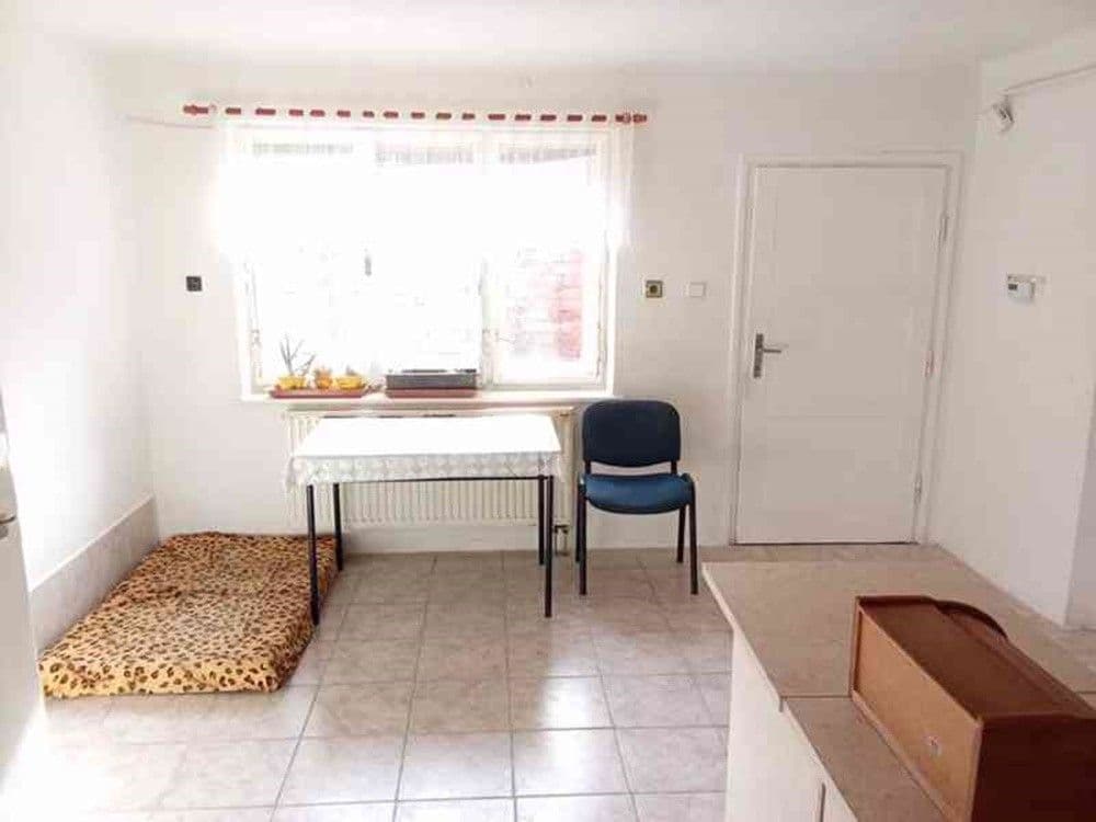 Predaj domu 100 m², pozemek 557 m², Dambořice, Jihomoravský kraj Predaj domu 100 m², pozemek 557 m², Dambořice, Jihomoravský kraj