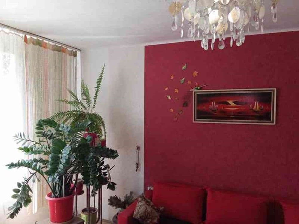 Predaj domu 100 m², pozemek 557 m², Dambořice, Jihomoravský kraj Predaj domu 100 m², pozemek 557 m², Dambořice, Jihomoravský kraj