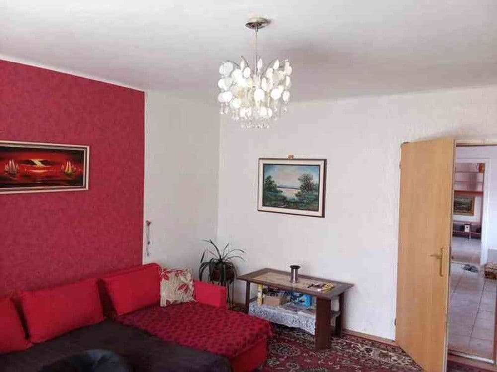 Predaj domu 100 m², pozemek 557 m², Dambořice, Jihomoravský kraj Predaj domu 100 m², pozemek 557 m², Dambořice, Jihomoravský kraj