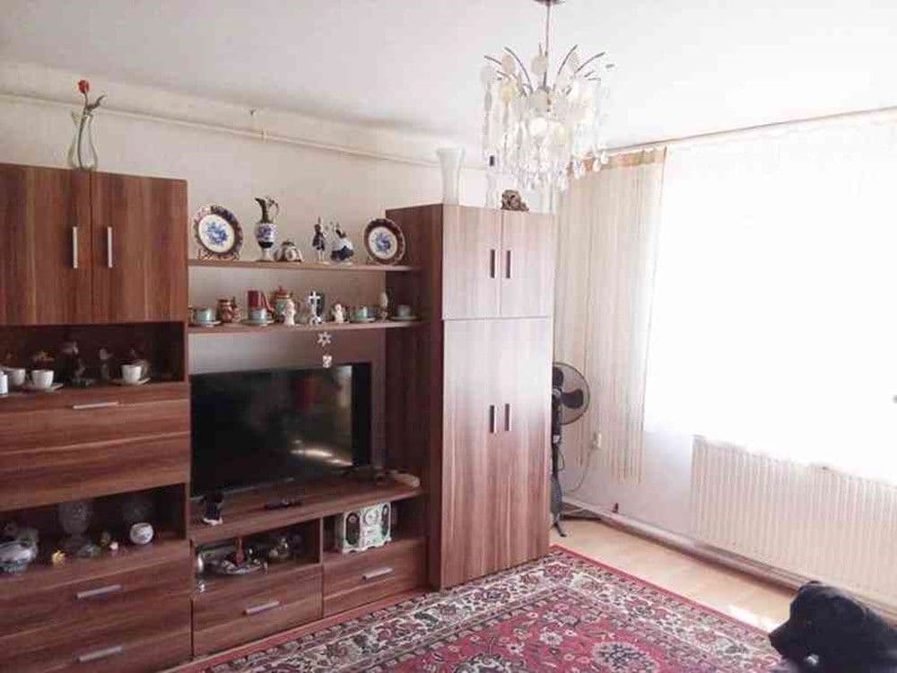 Predaj domu 100 m², pozemek 557 m², Dambořice, Jihomoravský kraj Predaj domu 100 m², pozemek 557 m², Dambořice, Jihomoravský kraj