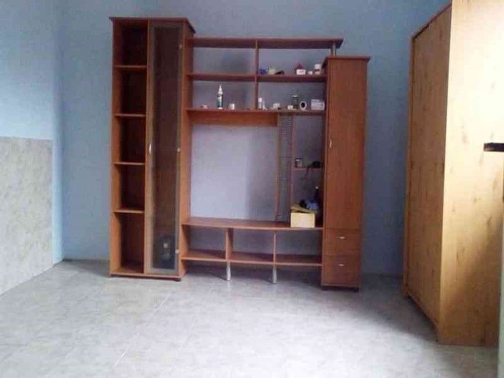 Predaj domu 100 m², pozemek 557 m², Dambořice, Jihomoravský kraj Predaj domu 100 m², pozemek 557 m², Dambořice, Jihomoravský kraj