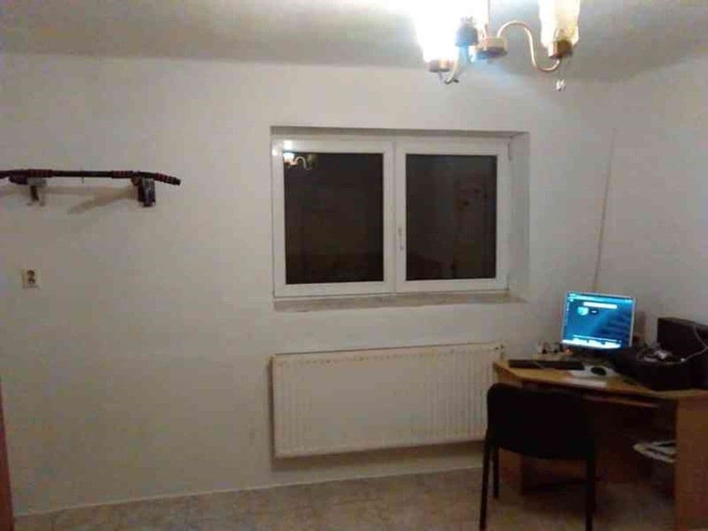 Predaj domu 100 m², pozemek 557 m², Dambořice, Jihomoravský kraj Predaj domu 100 m², pozemek 557 m², Dambořice, Jihomoravský kraj