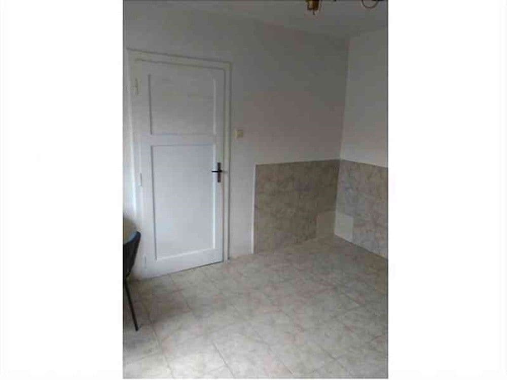 Predaj domu 100 m², pozemek 557 m², Dambořice, Jihomoravský kraj Predaj domu 100 m², pozemek 557 m², Dambořice, Jihomoravský kraj