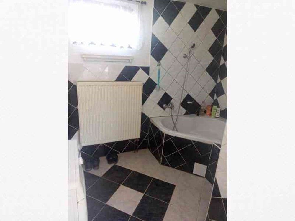 Predaj domu 100 m², pozemek 557 m², Dambořice, Jihomoravský kraj Predaj domu 100 m², pozemek 557 m², Dambořice, Jihomoravský kraj