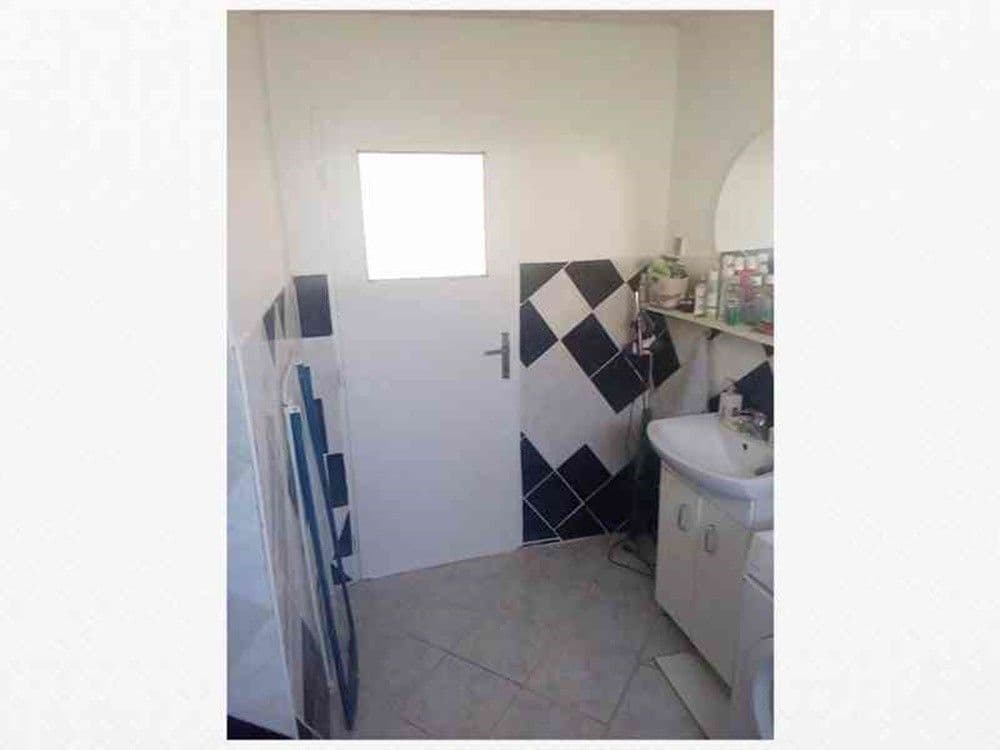 Predaj domu 100 m², pozemek 557 m², Dambořice, Jihomoravský kraj Predaj domu 100 m², pozemek 557 m², Dambořice, Jihomoravský kraj