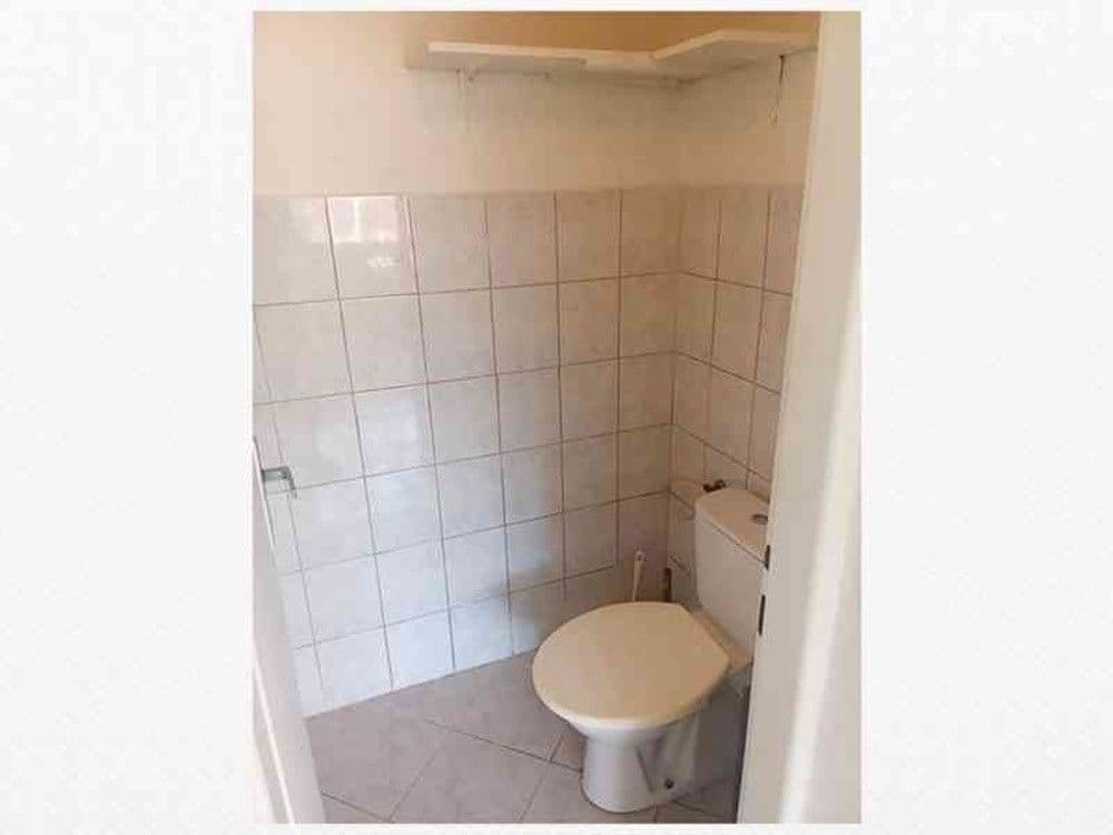 Predaj domu 100 m², pozemek 557 m², Dambořice, Jihomoravský kraj Predaj domu 100 m², pozemek 557 m², Dambořice, Jihomoravský kraj