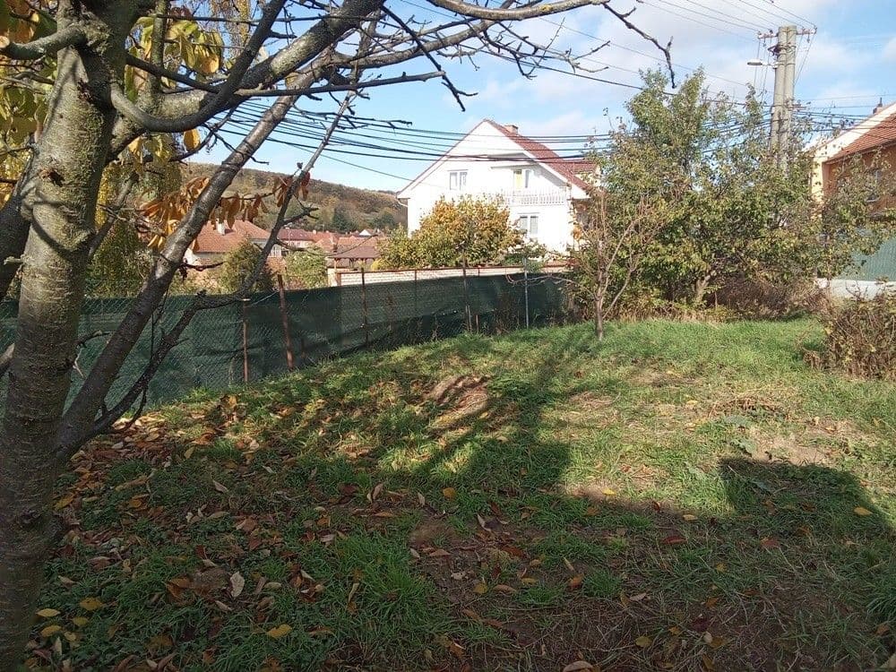 Predaj domu 100 m², pozemek 557 m², Dambořice, Jihomoravský kraj Predaj domu 100 m², pozemek 557 m², Dambořice, Jihomoravský kraj