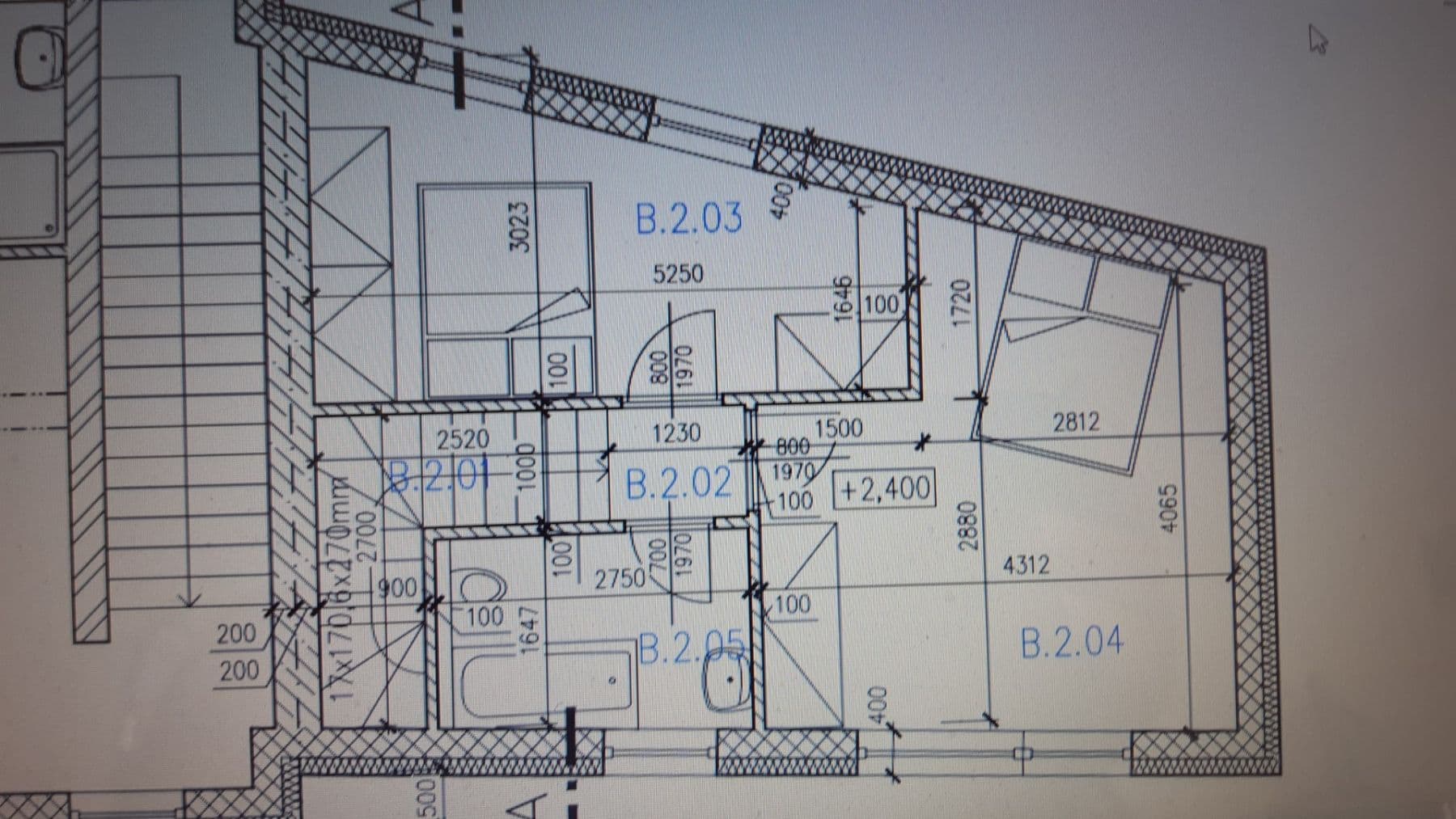 Prenájom domu 95 m², pozemek 146 m², V Uličce, Nová Ves pod Pleší, Středočeský kraj Prenájom domu 95 m², pozemek 146 m², V Uličce, Nová Ves pod Pleší, Středočeský kraj