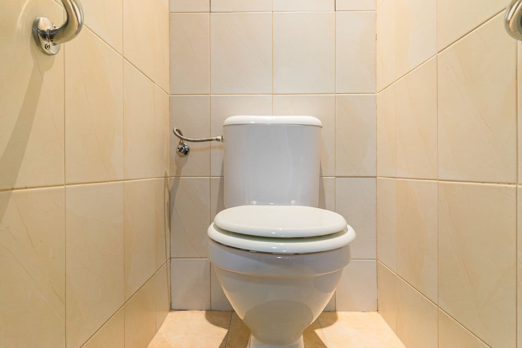 Predaj bytu 3-izbový 64 m², Svídnická, Praha, Praha Predaj bytu 3-izbový 64 m², Svídnická, Praha, Praha