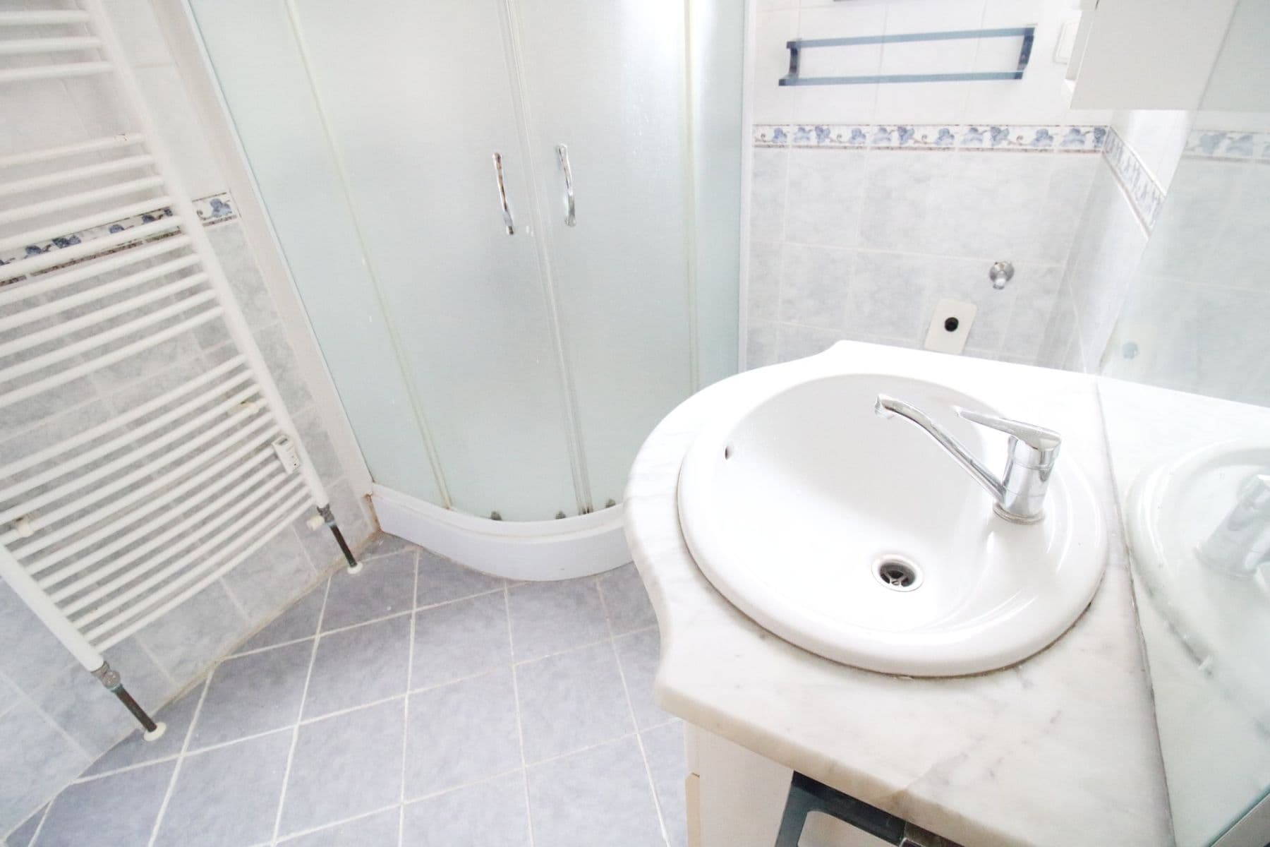 Prenájom bytu 2-izbový 54 m², Na Magistrále, Kolín, Středočeský kraj Prenájom bytu 2-izbový 54 m², Na Magistrále, Kolín, Středočeský kraj